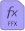 ffX