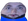 peepoAlex