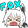 fubukiFox
