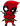 DAERDEADpooool