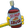 SimpSauce