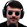 zchumGlasses