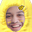 BANANE