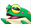 FroggySenpaiNoticeMe