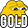GoldPepe
