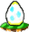 kilisChaoEgg