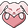 bunHeart