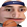 xqcBBall