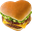 cheeseburgerHeart