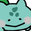 Bulba