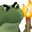 FrogeTorch