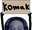 admiralK