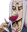 Abbacchio