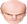 CTPHead