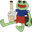 ABGpepe