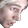 xqcK