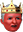 KingRav