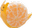 OrangeSnail