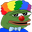 LulwutClown