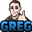 ericjmGREG