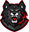 Wolfmain