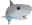 SharkPog