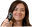 PokiGun