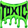 ChaoticToxic