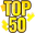 Top50
