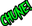 Chune