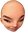 baldxa5Head