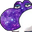 CosmicYobby