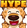 TKOAHype