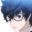 p5JokerSkeptical