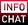 InfoChat