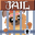 SchraleJail