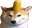 cornDoge