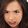 pokiMad