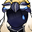 SteamWhyBRO