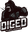 dicedCLAN