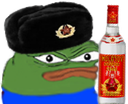 peepoBlyat 