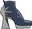 GarnetBoots