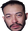 PogChampIGuess PogChampIGuess