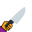 peepoKnife