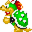 K3Bowser