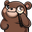 profBear