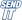 SENDit