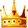 KKCrown