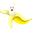 Banane686383883733836338383733