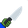 peepoKnife